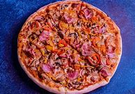Image result for Pizza Point Lowestoft Menu