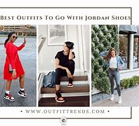 Image result for Casual Fits with Jordan 10 Retro Fits