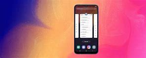 Image result for Samsung Galaxy A10E Camera Images 8MP
