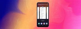 Image result for Boost Mobile Phones Samsung Galaxy A10E