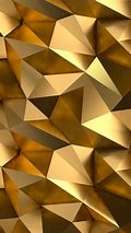 Image result for Gold Plated Wallpaper