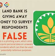 Image result for Land Bank Bonus Meme
