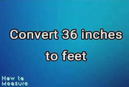 Image result for 1680 Centimeters to Feet