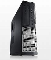 Image result for Dell Optiplex 7010 Case