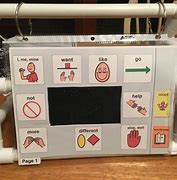 Image result for Communication Devices for Adults
