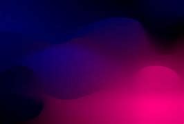 Image result for Blue Colour HD Background
