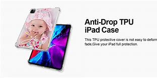 Image result for Donut Case for Galaxy Tab