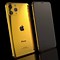 Image result for iPhone Gold Color