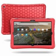 Image result for Kindle Fire Accessories