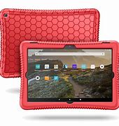 Image result for Kindle Fire Screen 57000112Jiw3at 186E AJ1
