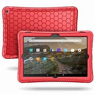 Image result for Protective Case for Kindle Fire HD 10
