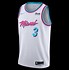Image result for Miami Best Jersey S