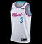 Image result for Pink NBA Jerseys