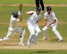 Image result for Short Silly Position Cricket