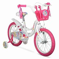 Image result for Barbie Doll Bike