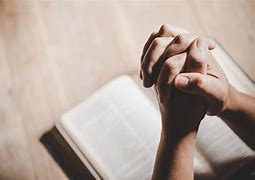 Image result for Christian Praying Images