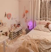 Image result for Aesthetic Room