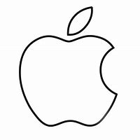 Image result for Logo of Apple Making iPhone