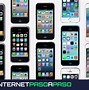 Image result for iPhone 14 Verizon Wireless