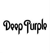 Image result for iPhone Deep Purple vs Space Black