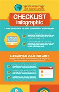 Image result for Information Infographic