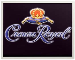 Image result for Crown Royal Logo