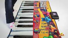 tappeto pianoforte tappeti musicali pannelli termoisolanti tappeto pianoforte tappeti musicali pannelli termoisolanti