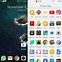 Image result for Google Pixel Icon