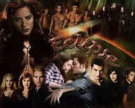 Image result for Twilight Saga Eclipse