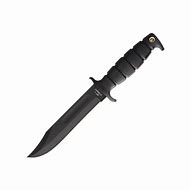 Image result for Ontario SP1 Marine Combat Knife
