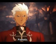 Image result for Pathetic Meme Invincible