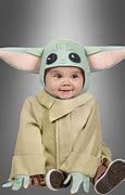 Image result for Images Yoda Sugar Daddy