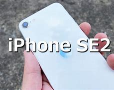 Image result for iPhone SE 2 Sim