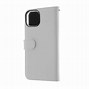 Image result for Hard Fronted Case Flip for iPhone 14