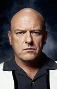 Image result for Breaking Bad DEA Agent