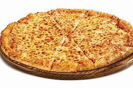 Image result for Pizza Stone Clip Art
