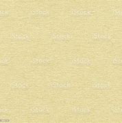 Image result for Grainy Light Green Paper