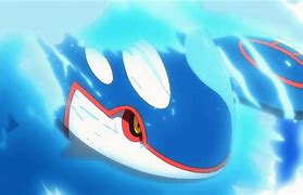 Image result for Gen 1 Water Pokemon