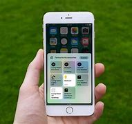 Image result for iOS 10 iPhone 8
