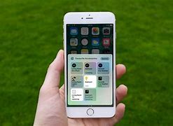 Image result for iPhone 4 iOS 10