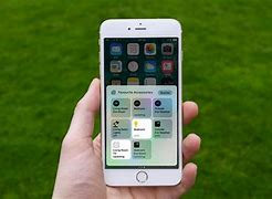 Image result for Apple iOS 10