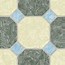 Image result for TileList Texture