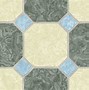 Image result for Tile Flooring Texture