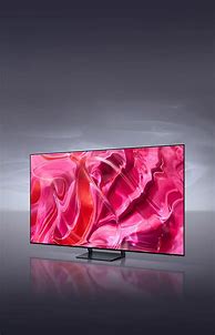 Image result for Samsung Curved 77 Inch TV