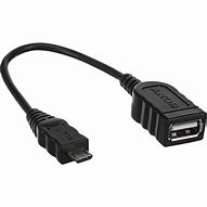Image result for Sony Vctsgr1 USB Micro Adapter