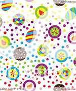 Image result for Dots Candy Clip Art