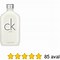 Image result for Calvin Klein Perfume