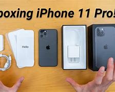 Image result for EarPods for iPhone 11