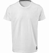 Image result for CFB Lahr T-Shirt