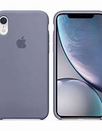 Image result for Apple iPhone XR Silicone Case